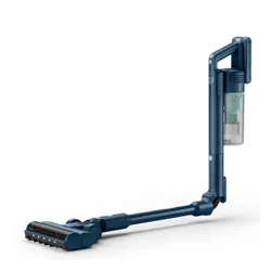 Odkurzacz PHILIPS XC5244/10 Serii 5000 Flex Aqua