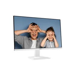 Monitor MSI PRO MP273QW E2 27" 2K IPS 100Hz 1ms MPRT