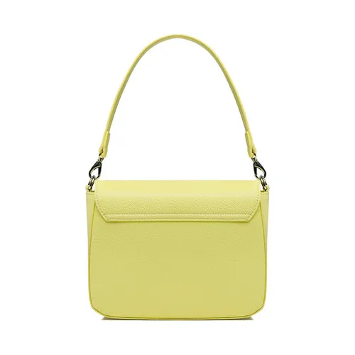 Valentino Divina Vbs1r404g var portofel