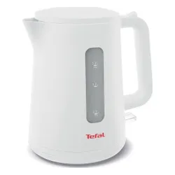 Чайник Tefal KO200130 Белый