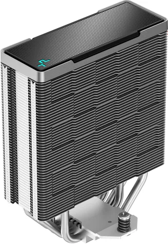 Chłodzenie CPU DEEPCOOL AK400