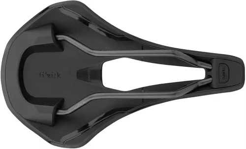 Siodełko FIZIK Tempo Argo R3