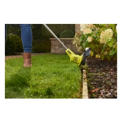 Zestaw elektronarzędzi RYOBI ONE+ RHT1845LT25M20