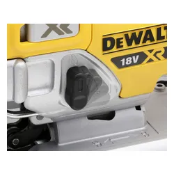 DeWalt Dcs334p2 Jigsaw