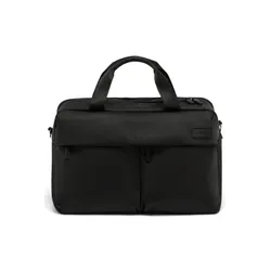 Torba podróżna Lipault City Plume 24H 2.0 - black