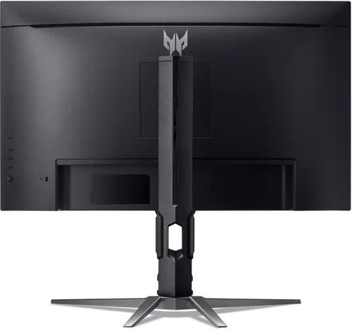 Acer Predator XB273UF5bmiiprzx - 360Hz | QHD | IPS | 27''