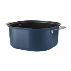 Multicooker Ninja Foodi PossibleCooker MC1101EU