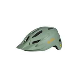 Kask na rower Sweet Protection Ripper Mips Helmet - willow green