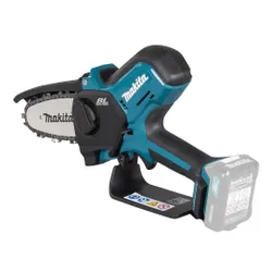 AKUMULAT, PILARKA DO GAŁĘZI 100MM CXT BLDC Makita UC100DZ01