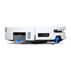 Ecovacs Deebot T90 Max Pro Omni Biały