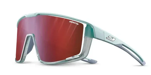 Okulary fotochromowe JULBO Fury