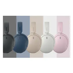 Sony WHCH730 Beżowe