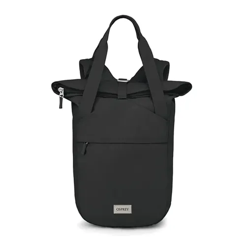 Plecak miejski Osprey Arcane Tote Pack 20 l black