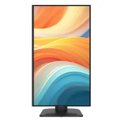 MSI PRO MP275PG E14 - 144Hz | Full HD | IPS | 27''