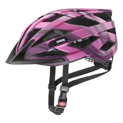 Kask rowerowy UVEX Air Wing CC