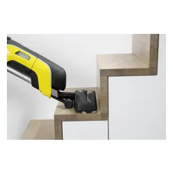 Karcher ручной пылесос VC 5 *EU 1.349-100.0