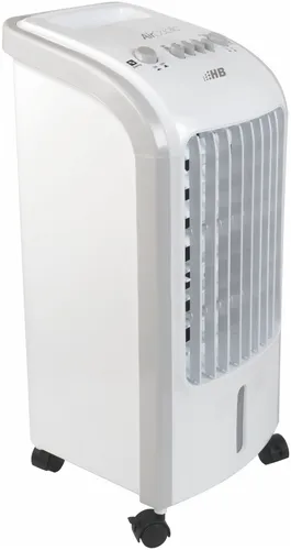 Klimator HB AC 0080 MW