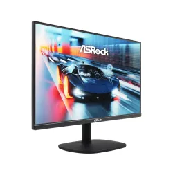 Monitor ASrock CL27FF 27" Full HD IPS 100Hz 1ms MPRT Gamingowy