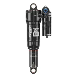 Damper Rock Shox Super Deluxe Ultimate RC2T Specialized Levo