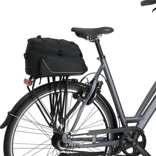Torba na bagażnik BBB TrunkPack BSB-133
