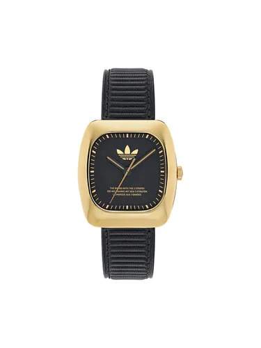 Часы adidas Ретро Wave One AOSY24528