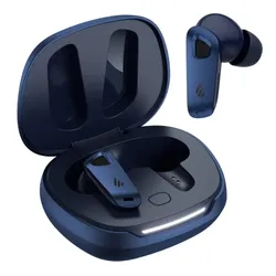 Słuchawki dokanałowe EDIFIER NeoBuds Pro 3 ANC Niebieski