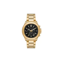 Michael Kors Часы MK9192