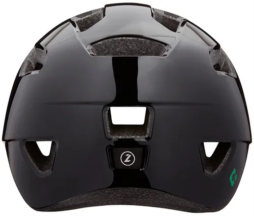 Kask rowerowy LAZER Nutz KinetiCore