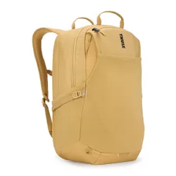 Plecak miejski Thule EnRoute Backpack 26 l - pale yellow