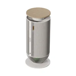 Oczyszczacz powietrza Mova P10 Jonizacja