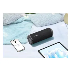 Głośnik mobilny TRONSMART T8 Czarny