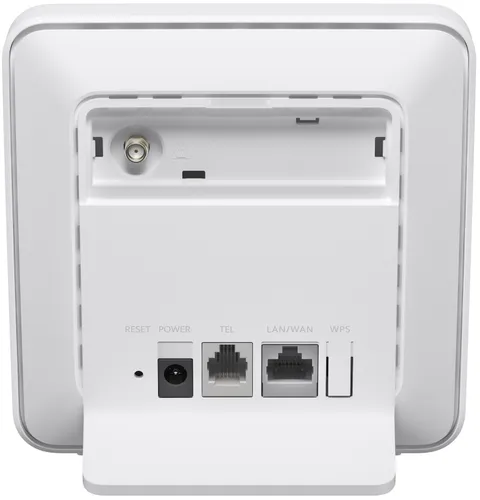 Router HUAWEI CPE 5s B320-323 2.4 GHz, Gniazdo SIM