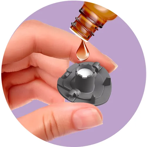 Parownica do ubrań (Steamer) PHILIPS STE3170/80