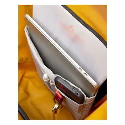 Sakwa VAUDE Proof Transformer