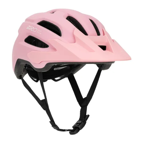 Kask rowerowy GIRO Fixture II Youth