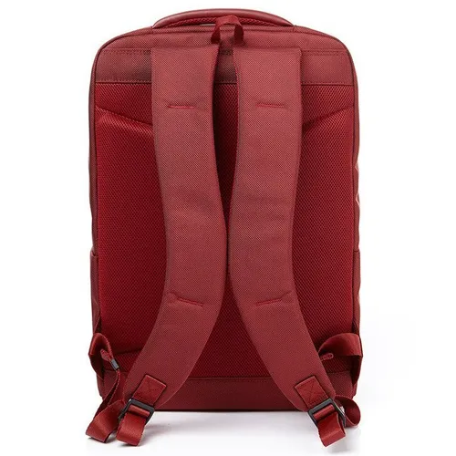 Рюкзак для ноутбука Samsonite Red Raelyn