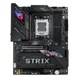 Płyta główna ASUS ROG STRIX B850-E GAMING WIFI