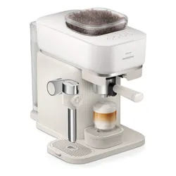 Ekspres PHILIPS Baristina Latte BAR400/00