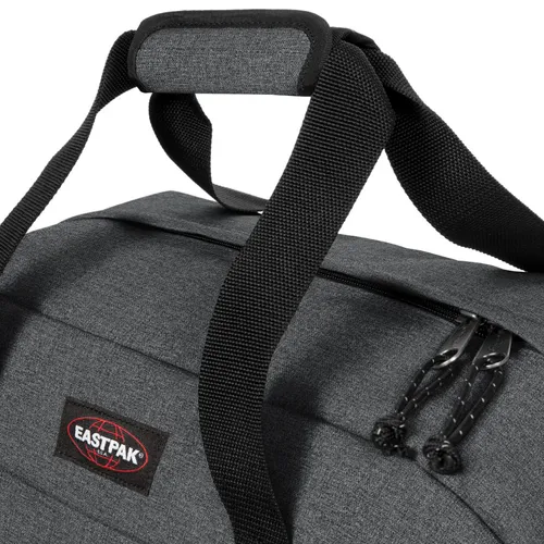 Eastpak Station + Seyahat Çantası - Black denim