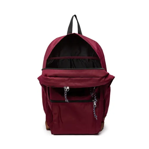 Rucsac Jansport Cool Student EK0A5BAKN621 Roșu Roșu