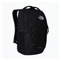 Plecak miejski The North Face Vault 26 l black/npf