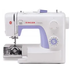 Singer Simple 3232 Dikiş Makinesi