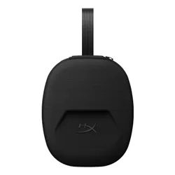 HyperX Clutch Talon Wireless Xbox