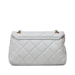 Valentino Ocarina Vbs3kk02 Perla Portofel