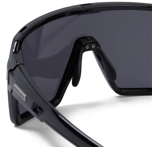 Okulary rowerowe ENDURA Singletrack Full Frame