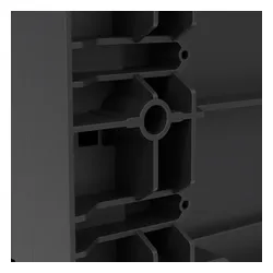 Skrzynka narzędziowa QBRICK System Prime Drawer 3 Toolbox Basic