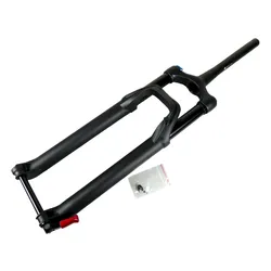 Amortyzator rowerowy FOX RACING SHOX 34 Rhythm Float