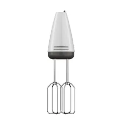 Mikser ręczny Aiwa Tesaberu AHX-600 450W