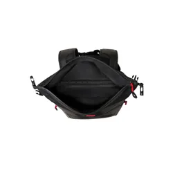Plecak na laptopa Samsonite Paradiver Light Rolltop L - black