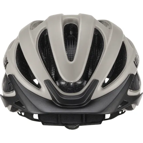 Kask rowerowy UVEX True CC